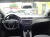 inzerát: Seat Ibiza 1,0 MPi Style, fotka 2