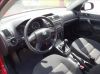 inzerát: Škoda Octavia 1,6 TDi  Classic Plus, fotka 4
