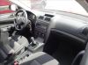 inzerát: Škoda Octavia 1,6 TDi  Classic Plus, fotka 2