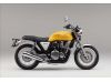 inzerát: Honda  CB1100EX, fotka 1