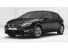 inzerát: Seat Leon 1,4 TSI  Style, fotka 1