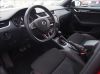 inzerát: Škoda Octavia 2,0 TSi DSG  RS, fotka 2