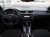 inzerát: Škoda Octavia 2,0 TSi DSG  RS, fotka 3