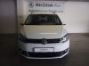 inzerát: Volkswagen Touran 1,6 TDi DSG Comfortline, fotka 5