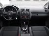 inzerát: Volkswagen Touran 1,6 TDi DSG Comfortline, fotka 3