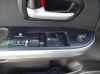 inzerát: Suzuki Grand Vitara 2,0 i 16V, fotka 2