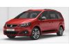 inzerát: Seat Alhambra 2,0 TDI  Style ADV, fotka 1