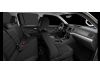 inzerát: Volkswagen Amarok 3,0 TDI 190 kW 4MOT 8 st.aut. DC Highline, fotka 3