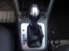 inzerát: Volkswagen Tiguan 2,0 TDi BMT Trendline DSG 4Motion, fotka 3