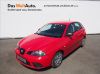 inzerát: Seat Ibiza 1,2 i Reference, fotka 1