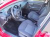 inzerát: Seat Ibiza 1,2 i Reference, fotka 4