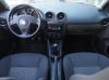 inzerát: Seat Ibiza 1,2 i Reference, fotka 3