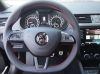 inzerát: Škoda Octavia 2,0 TDI 135kW 6DSG  RS Combi, fotka 2