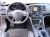 inzerát: Renault Talisman 1,6 dCi, fotka 2