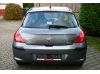 inzerát: Peugeot 308 1,6 HDi  Prémium - klima, fotka 3
