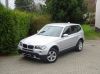 inzerát: BMW X3 20D  xDrive - automat - ALU, fotka 1