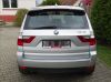 inzerát: BMW X3 20D  xDrive - automat - ALU, fotka 2