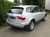 inzerát: BMW X3 20D  xDrive - automat - ALU, fotka 4