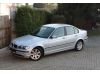 inzerát: BMW Řada 3 2,0 320d  aut.klima - alu -, fotka 1