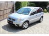 inzerát: Ford Fusion 1,4 TDCi  Collection, fotka 1