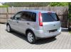 inzerát: Ford Fusion 1,4 TDCi  Collection, fotka 4