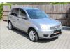inzerát: Ford Fusion 1,4 TDCi  Collection, fotka 3