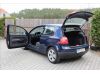inzerát: Volkswagen Golf 1,9 TDi  COMFORTLINE KLIMA ALU, fotka 2