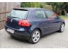 inzerát: Volkswagen Golf 1,9 TDi  COMFORTLINE KLIMA ALU, fotka 3