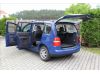 inzerát: Volkswagen Touran 2,0 TDi  Comfort nový servis, fotka 5