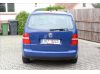 inzerát: Volkswagen Touran 2,0 TDi  Comfort nový servis, fotka 4