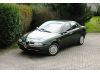 inzerát: Alfa Romeo 156 1.9 JTD  klima - eko zaplaceno, fotka 1