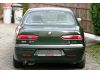 inzerát: Alfa Romeo 156 1.9 JTD  klima - eko zaplaceno, fotka 4