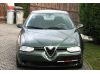 inzerát: Alfa Romeo 156 1.9 JTD  klima - eko zaplaceno, fotka 2