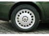 inzerát: Alfa Romeo 156 1.9 JTD  klima - eko zaplaceno, fotka 3