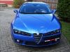 inzerát: Alfa Romeo Brera 2,4 JTDm  NAVI - ALU -, fotka 2