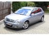 inzerát: Opel Signum 3,0 CDTi  kůže - xenon - navi, fotka 1