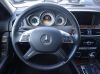 inzerát: Mercedes-Benz Třídy C C 250 CDI 4MATIC Elegance, fotka 3
