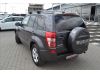 inzerát: Suzuki Grand Vitara 2,0i LPG*1.Maj*PO SERVISE*, fotka 4