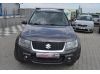 inzerát: Suzuki Grand Vitara 2,0i LPG*1.Maj*PO SERVISE*, fotka 3