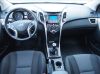 inzerát: Hyundai i30 1,6 i CVVT Trikolor, fotka 3