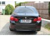 inzerát: BMW Řada 5 3,0   530d - xDrive - XENON NAVI, fotka 4