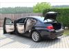 inzerát: BMW Řada 5 3,0   530d - xDrive - XENON NAVI, fotka 5