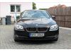 inzerát: BMW Řada 5 3,0   530d - xDrive - XENON NAVI, fotka 3