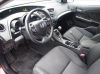 inzerát: Honda Civic 1,6 i-DTEC 16v Elegance, fotka 4