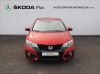 inzerát: Honda Civic 1,6 i-DTEC 16v Elegance, fotka 2