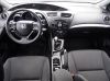 inzerát: Honda Civic 1,6 i-DTEC 16v Elegance, fotka 3