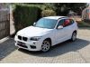 inzerát: BMW X1 2,0   18d xDrive Mpaket XENON, fotka 2