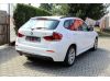 inzerát: BMW X1 2,0   18d xDrive Mpaket XENON, fotka 3