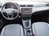 inzerát: Seat Ibiza 1,0 TSI  Style, fotka 4