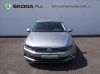 inzerát: Volkswagen Passat 2,0 TDI 110 kW 6DSG  Highline, fotka 2